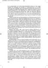 03Sisu481 560 #40