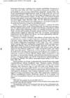 03Sisu481 560 #5