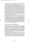 03Sisu481 560 #42