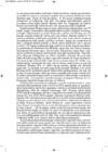 03Sisu481 560 #43