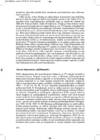 03Sisu481 560 #44