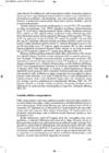 03Sisu481 560 #45