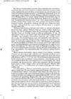 03Sisu481 560 #46