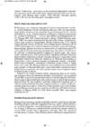 03Sisu481 560 #48