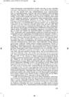 03Sisu481 560 #49
