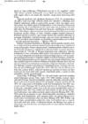03Sisu481 560 #50