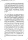 03Sisu481 560 #6