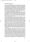 03Sisu481 560 #51