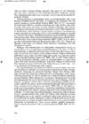 03Sisu481 560 #52