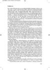 03Sisu481 560 #53