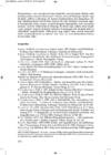 03Sisu481 560 #54