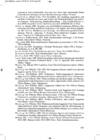 03Sisu481 560 #55