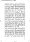 03Sisu481 560 #59