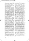 03Sisu481 560 #60