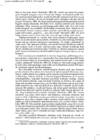 03Sisu481 560 #7