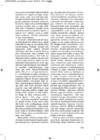 03Sisu481 560 #61