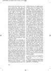 03Sisu481 560 #62