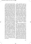 03Sisu481 560 #63