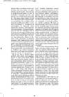 03Sisu481 560 #64