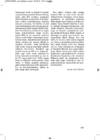 03Sisu481 560 #65