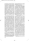 03Sisu481 560 #68