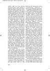 03Sisu481 560 #70