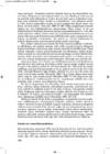 03Sisu481 560 #8