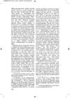 03Sisu481 560 #72