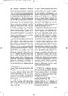 03Sisu481 560 #73