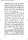 03Sisu481 560 #74