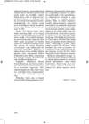 03Sisu481 560 #76