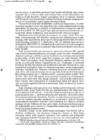 03Sisu481 560 #9