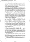03Sisu481 560 #10