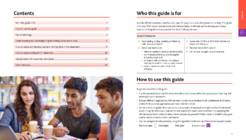 600976-teacher-guide-for-writing-c1-advanced #2
