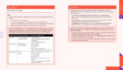600976-teacher-guide-for-writing-c1-advanced #11