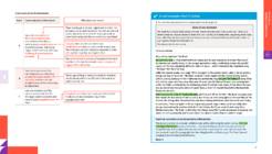 600976-teacher-guide-for-writing-c1-advanced #14