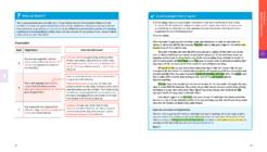 600976-teacher-guide-for-writing-c1-advanced #15