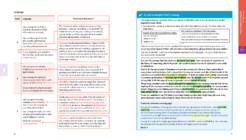 600976-teacher-guide-for-writing-c1-advanced #16