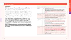 600976-teacher-guide-for-writing-c1-advanced #18