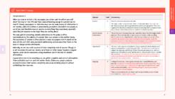 600976-teacher-guide-for-writing-c1-advanced #19