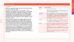 600976-teacher-guide-for-writing-c1-advanced #20