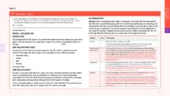 600976-teacher-guide-for-writing-c1-advanced #21