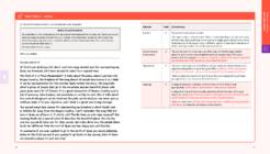 600976-teacher-guide-for-writing-c1-advanced #23