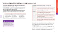 600976-teacher-guide-for-writing-c1-advanced #4