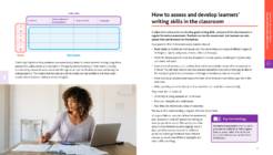 600976-teacher-guide-for-writing-c1-advanced #5