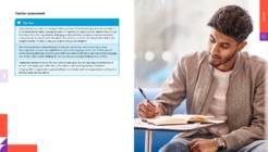 600976-teacher-guide-for-writing-c1-advanced #6