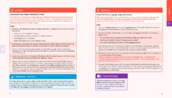 600976-teacher-guide-for-writing-c1-advanced #7