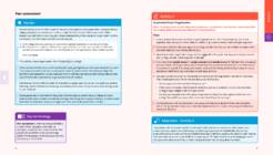 600976-teacher-guide-for-writing-c1-advanced #8