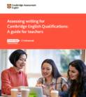 600976-teacher-guide-for-writing-c1-advanced