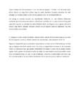 Plagiaadi ja viitamise ülesanne-Küsimustele vastamine #2